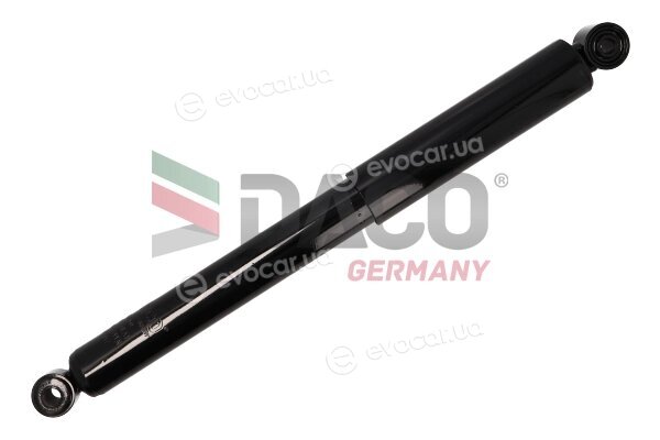 Daco 563960