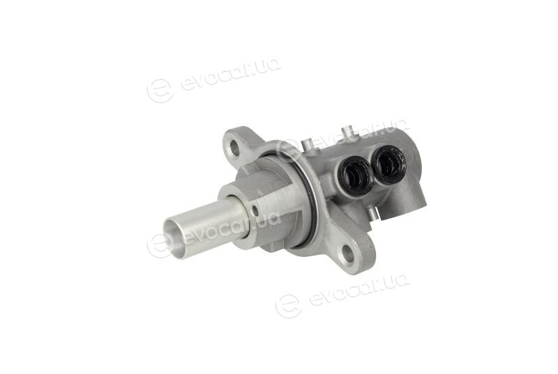 Delphi LM80441