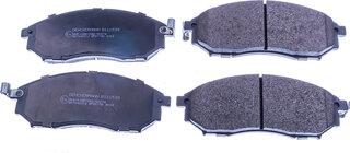 Denckermann B111539