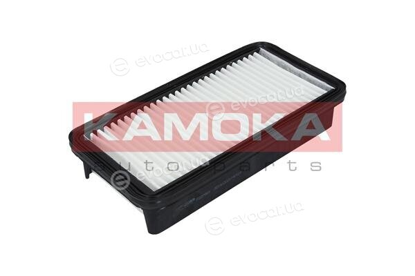 Kamoka F227901