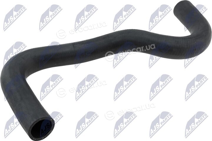 NTY CPP-FR-013