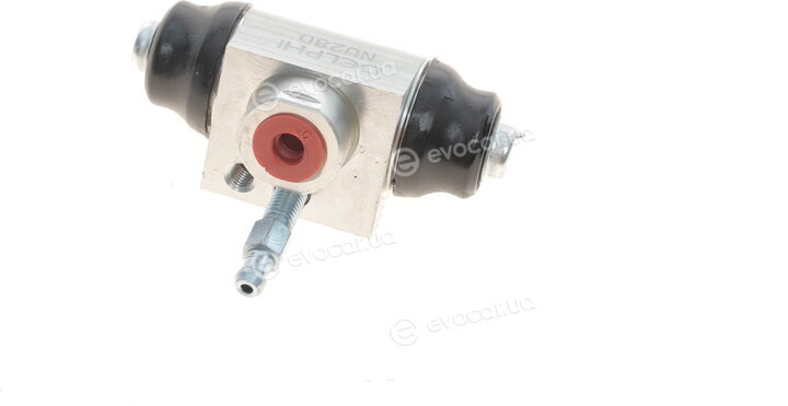 Delphi LW90172