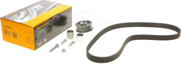 Continental CT1088K3