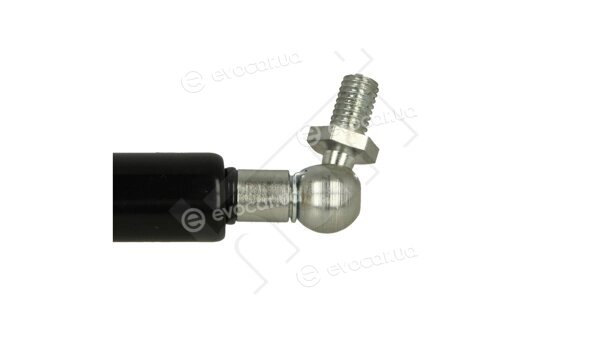 Hart 802 074