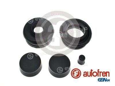 Autofren D3451
