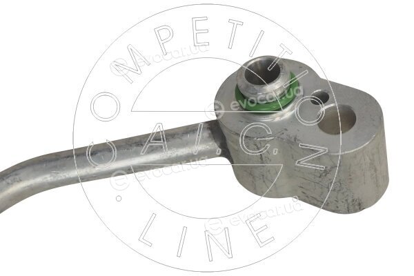 AIC 58923