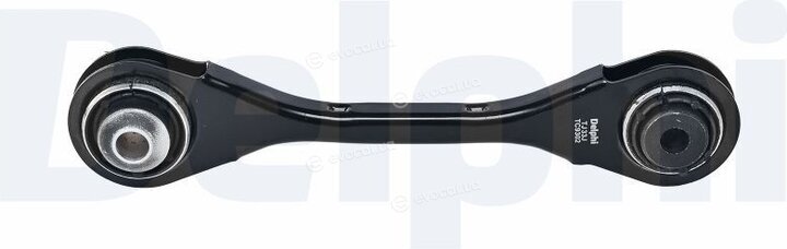 Delphi TC9302