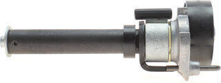 Gates T39087