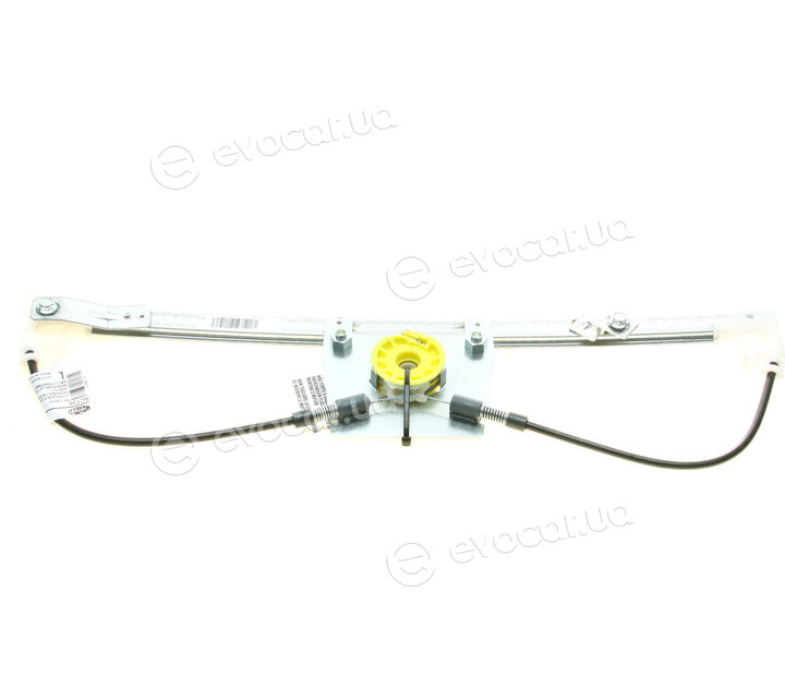 Magneti Marelli 350103735000