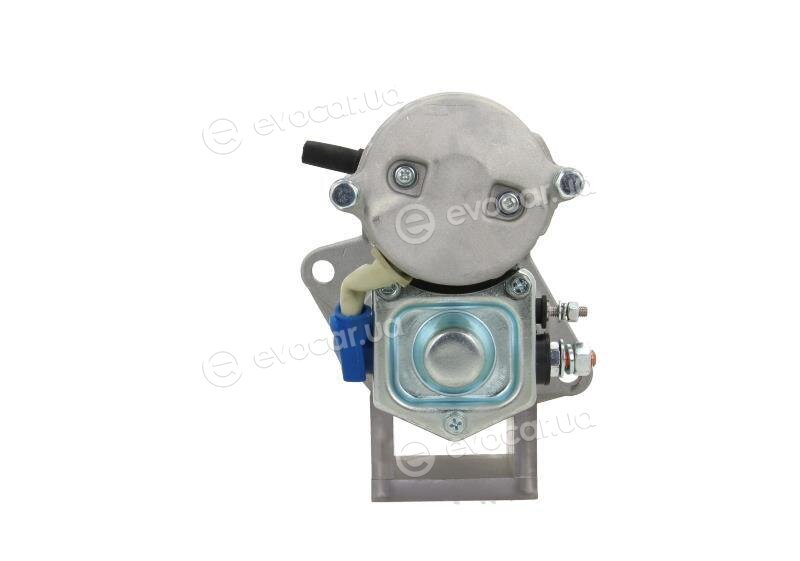 AES / PSH 640.544.102.050