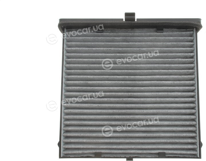 Bosch 1 987 435 633