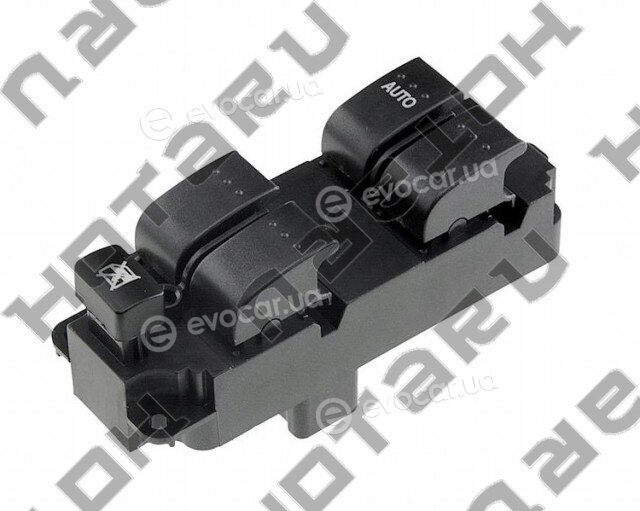 Hotaru HBE0506