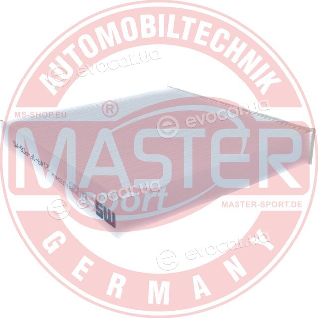 Master Sport 2149-IF-PCS-MS