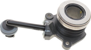 Mopar (PSA / FCA) 9675000480