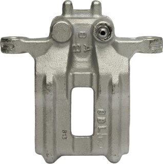 Starline PB BT191