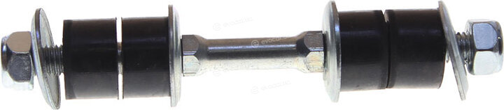 Sato Tech PS20295