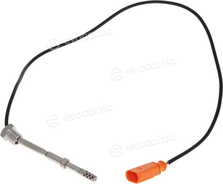 Valeo 369038