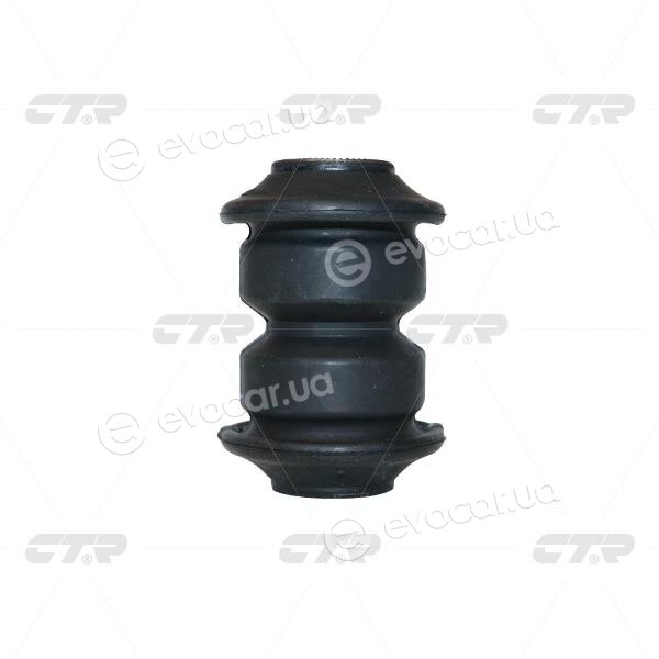 CTR GV0352