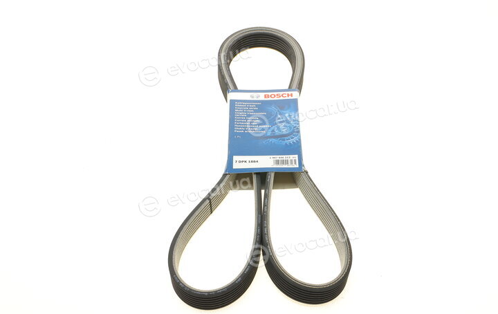 Bosch 1 987 946 213
