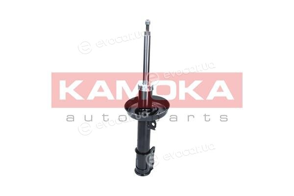 Kamoka 2000297