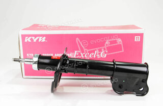 KYB / Kayaba 3340195