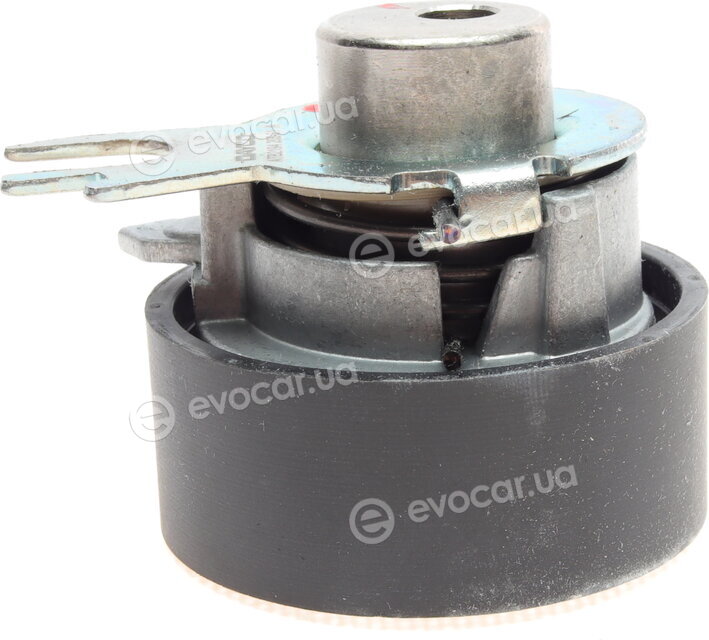 Bosch 1 987 946 951