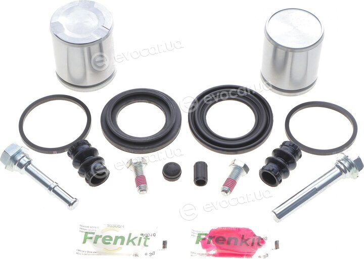 Frenkit 745265
