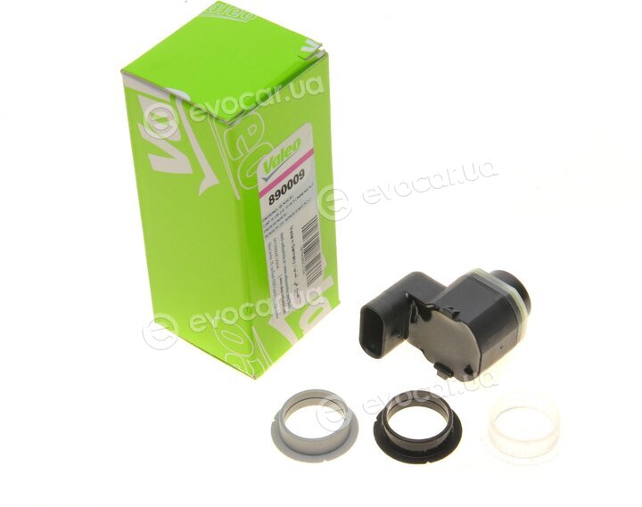 Valeo 890009