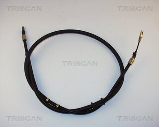 Triscan 8140 29148