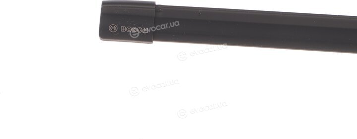 Bosch 3 397 110 00A