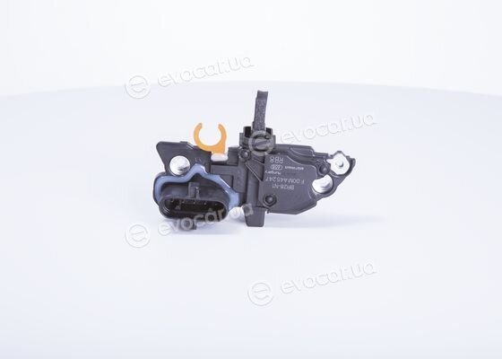 Bosch F 00M A45 247