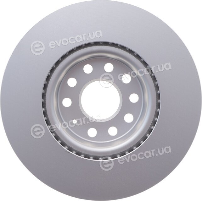 Icer 78BD5618-2