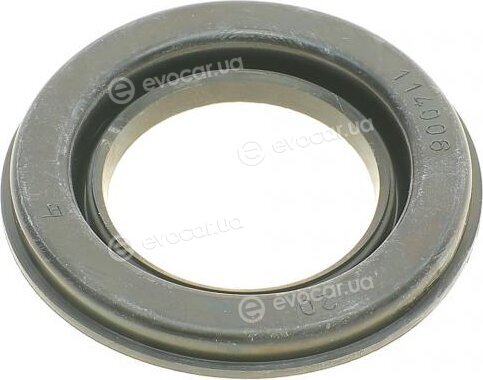 Kawe / Quick Brake 114-0180X