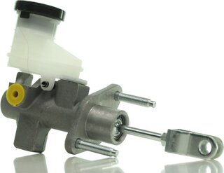 Febest 0481-KA4T