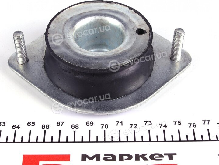 Impergom 31505