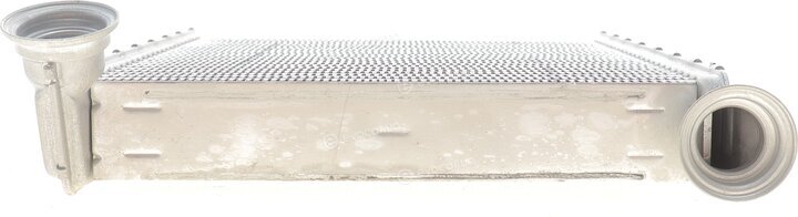 NRF 54491