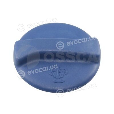 Ossca 00118