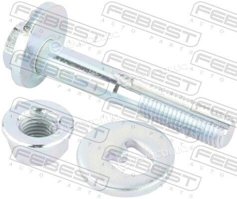 Febest 1429-005-KIT