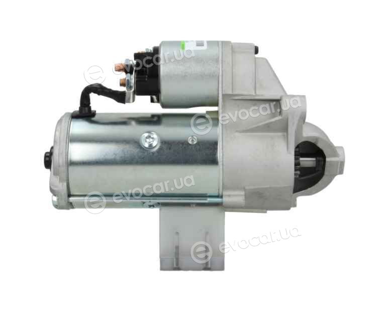 AES / PSH 570.531.114.000
