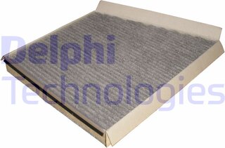 Delphi TSP0325208C