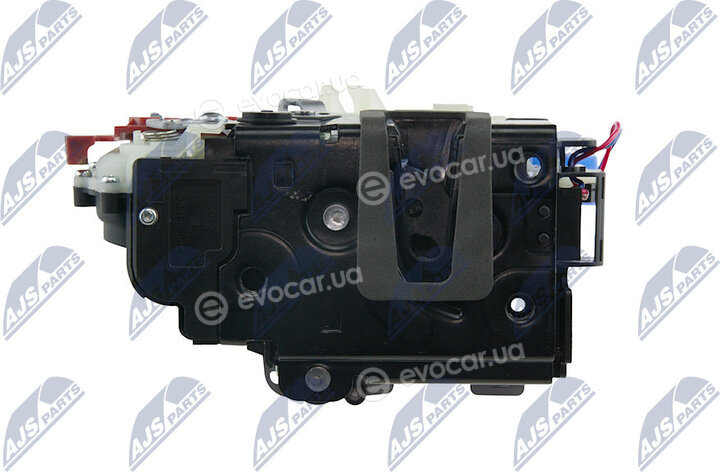 NTY EZC-VW-034