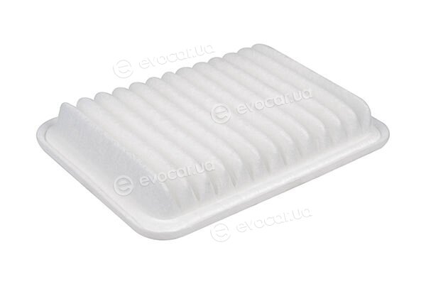 Stellox 71-01560-SX