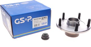GSP 9237015K