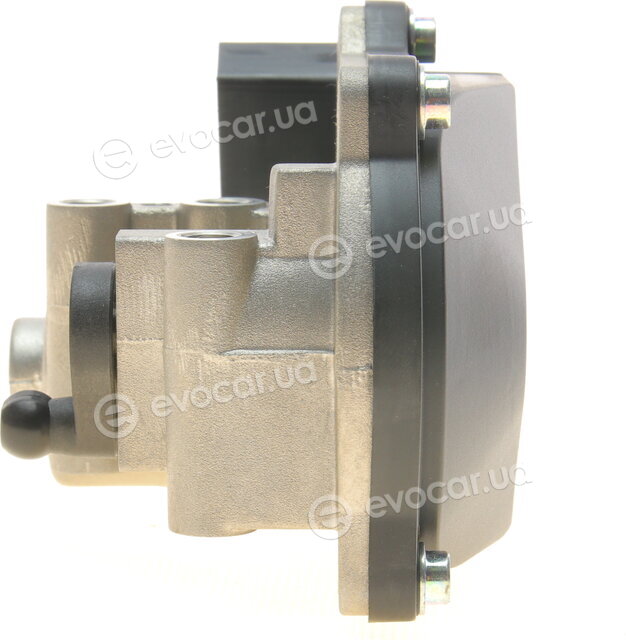 Bogap A6310111