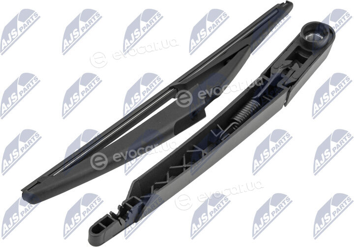 NTY EWB-CT-005