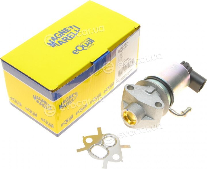 Magneti Marelli 571822112014