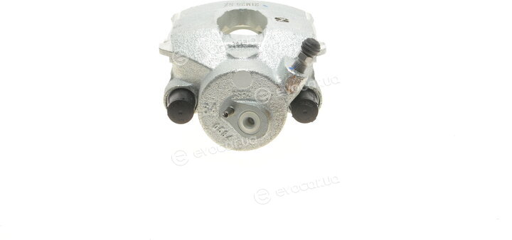 Borsehung B11369