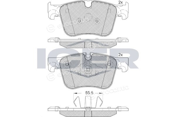 Icer 182166-203