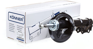 Konner KSA-8111i