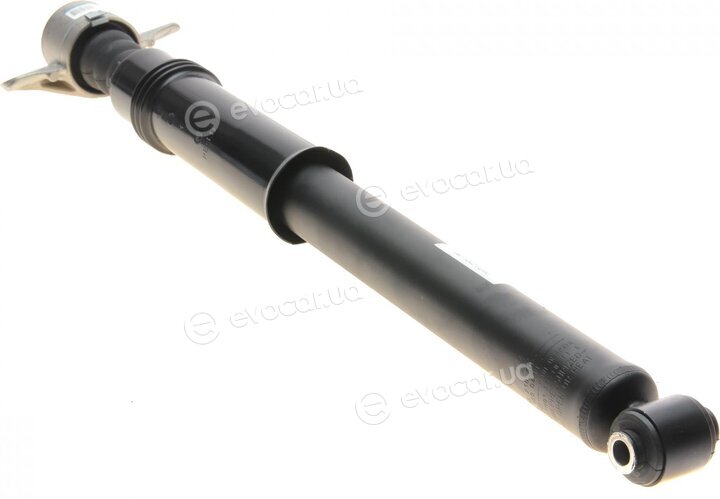 Mopar (PSA / FCA) 9811521080